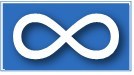 Logo: Métis Nation Council (CNW Group/Métis National Council)