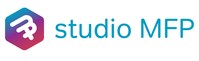 Studio MFP Logo