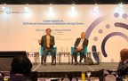 Informa Markets Malaysia Hosts Business Community To Provide Clarity On Coronavirus Situation