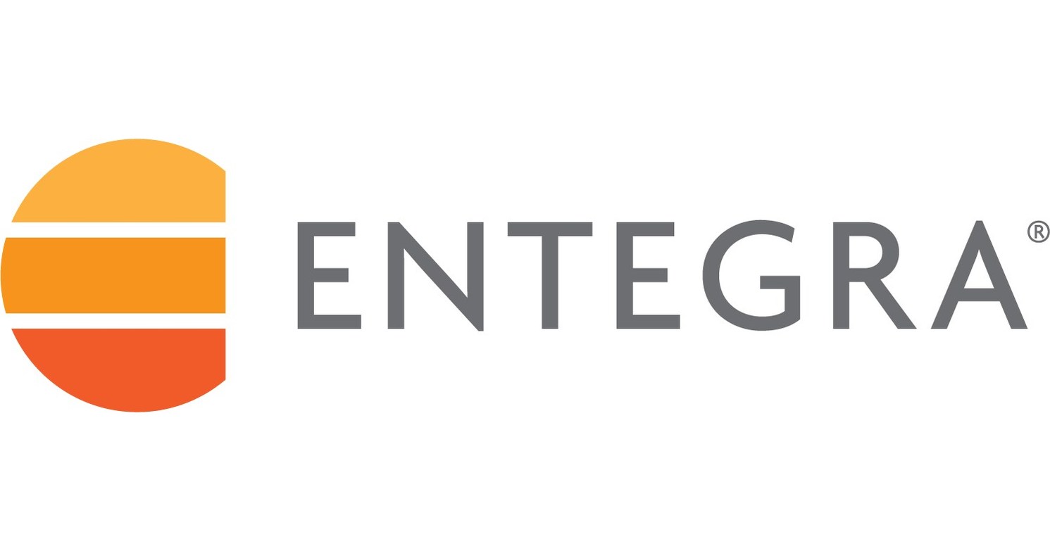 ENTEGRA Global Announces New CPCM Technology And Shell Licensing Agreement