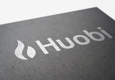 Huobi_Group