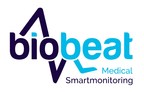 Biobeat Launches Health AI Hospital At Home Patient Monitoring Kit