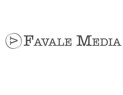 Favale Media (PRNewsfoto/Favale Media)