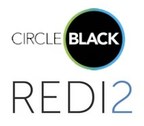 Redi2's BillFin™ Selected by CircleBlack for Advanced Fee Billing Partner