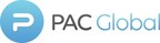 PAC Global Offers Early Access to Its PACapp® That Eliminates Lengthy Wallet Addresses and Takes Security and Digital Asset Transmission to New Heights