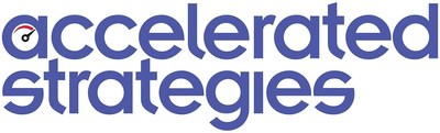 Accelerated Strategies Logo 