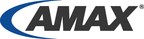 AMAX Selected by NVIDIA and DDN To Deliver Turnkey Rack-Scale Solution for AI and HPC Workloads