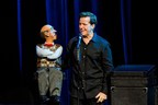 Comedy Icon Jeff Dunham Announces New Dates For "JEFF DUNHAM: SERIOUSLY!?" At The Colosseum at Caesars Palace