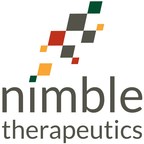 Nimble Announces Collaboration with Genentech to Discover and Develop Novel Peptide-Based Therapeutics
