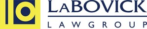 LaBovick Law Group Representing the Estate of Jovanni Sierra Sues Publix Supermarkets for Illegally Selling Knife Used to Kill Jovanni Sierra
