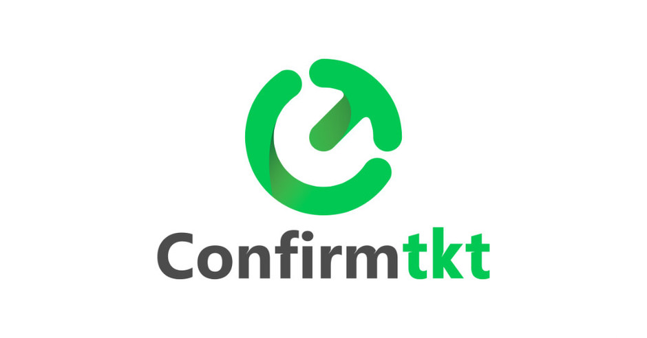 ConfirmTkt