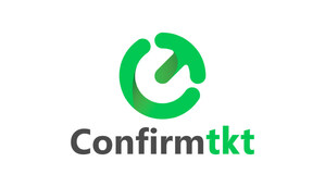 Confirmtkt Launches Free Cancellation Protection on Train Bookings
