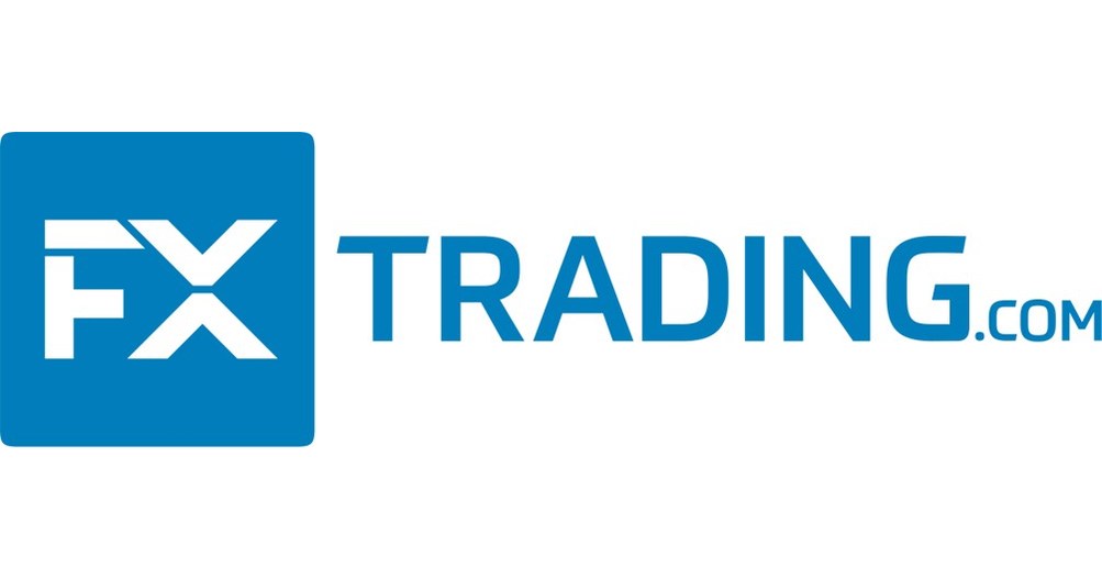 Dxtrade