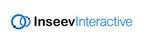 Shawn Blevins Joins Inseev Interactive