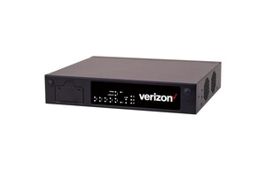 Lanner Receives Verizon Certification for its L-1515 uCPE and PGN-300 LTE CAT-6 Radio Module