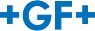 GF Piping Systems Logo (PRNewsfoto/Georg Fischer Piping Systems)