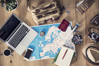 Around the World in Thrifty Ways, According to FlightHub and JustFly