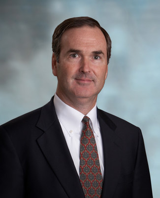 Stephen E. Macadam named to Veritiv Board of Directors Stephen E. Macadam named to Veritiv Board of Directors