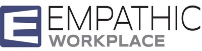 Empathic Workplace Logo