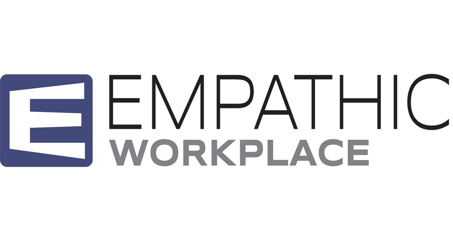 Mursion Partners With Empathic Workplace to Create Custom Virtual ...
