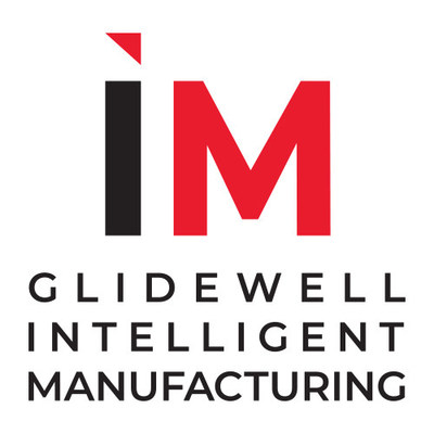Glidewell to Preview Intelligent, All-Access Digital Dentistry