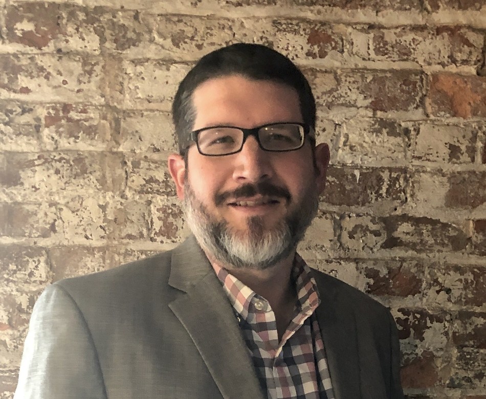 Doug Helton, Chief Strategy Officer, King & Union