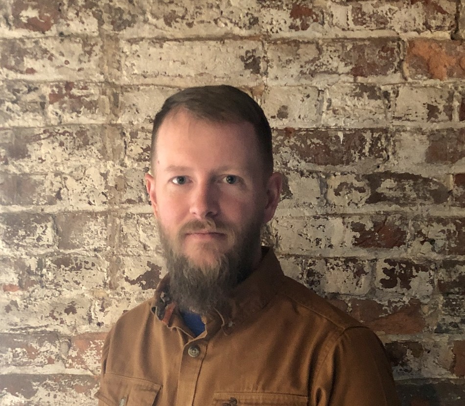 Neal Dennis, Director, Customer Intelligence & Advocacy, King & Union