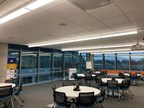 Lean Focus' Lean Transformation Academy and Corporate Headquarters Opens its Doors in Madison