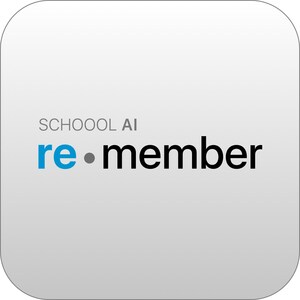 SCHOOOL has Rolled Out an Innovative New Feature, RE∙MEMBER AI that Curbs the Forgetting Curve