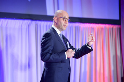 Jack Rychik, MD, Director of the Fetal Heart Program at Children&rsquo;s Hospital of Philadelphia and Course Director of Cardiology 2020