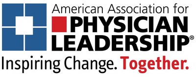 Acquisition expands AAPL's depth, breadth of coverage on health leadership issues through podcasts