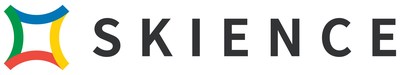 Skience delivers innovative digital strategies and solutions that transform businesses, offering consulting services, as well as an enterprise-class digital platform that provides wealth managers an efficient way to unify their technology, increase back-office and advisor productivity, and set the stage for a great client experience. https://www.skience.com/