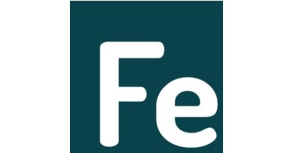 Sutter Launches Ferrum's AI Quality Platform to Prevent Medical Errors ...