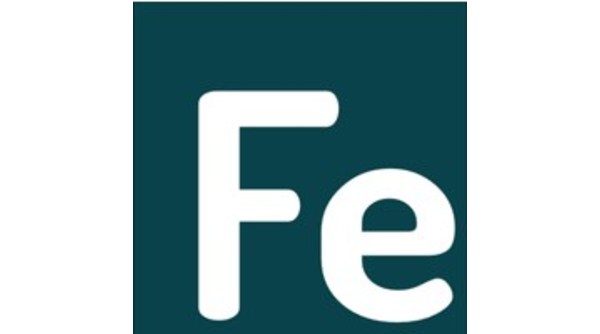 Sutter Launches Ferrum's AI Quality Platform to Prevent Medical Errors ...