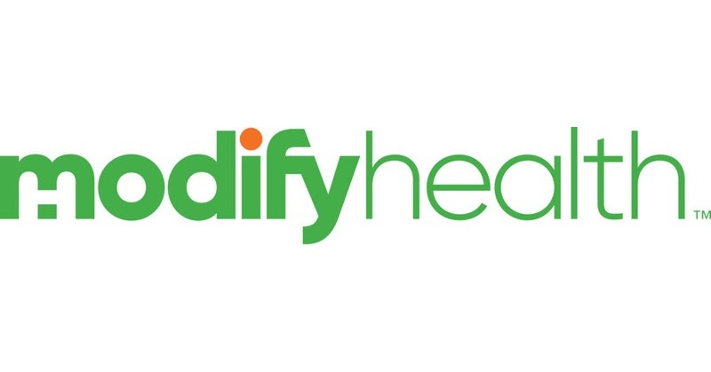 ModifyHealth™ Delivers Digestive Wellness as the First Nationwide Meal ...
