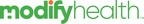 ModifyHealth Announces Strategic, Series B Investment from Middleland Capital's VTC Ventures to Support Increased Demand for its Food-as-Medicine Solutions