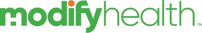 ModifyHealth Announces Strategic, Series B Investment from Middleland Capital's VTC Ventures to Support Increased Demand for its Food-as-Medicine Solutions - Vimarsana News