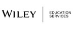 Wiley Education Services and University of Iowa Announce New Partnership