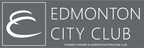 Former Edmonton Petroleum Club to Debut as New Private Club in City's Downtown Business District