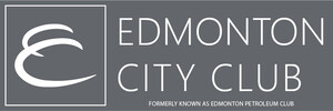 Former Edmonton Petroleum Club to Debut as New Private Club in City's Downtown Business District