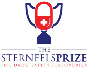 The Sternfels Prize for Drug Safety Discoveries Announces 2020 Winner