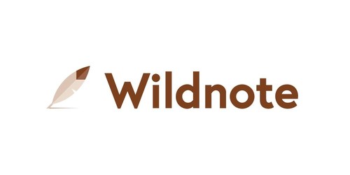 Wildnote Logo