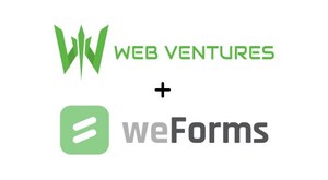 Web Ventures Grows at WordCamp Miami With Acquisition of weForms WordPress Plugin