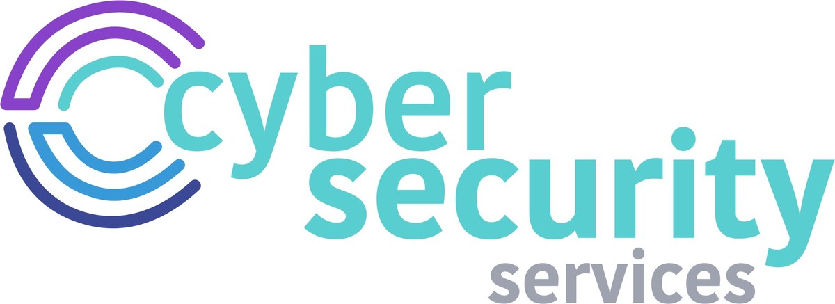 Security Services Logo Design