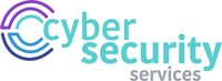 Cyber Security Company focused on providing top tier Cyber Security Consultants and Risk Assessment Services.