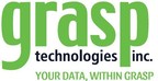 Grasp Technologies Named to The Startup Weekly's 2020 Software Companies to Watch