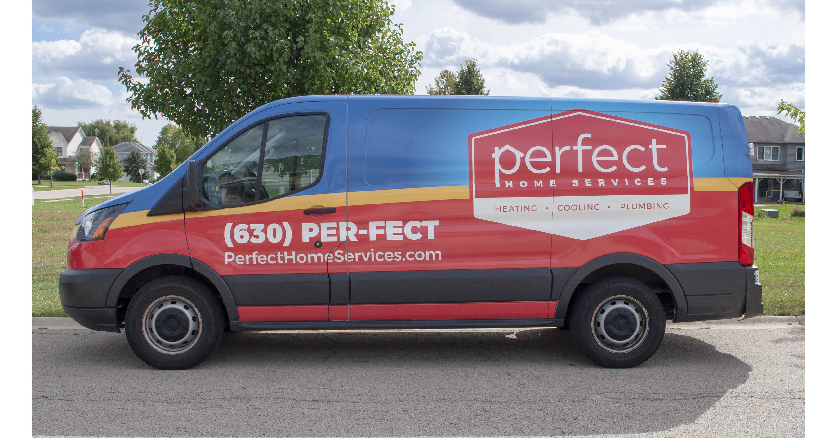 Perfect Home Services enhances presence in Chicago area with acquisition of  Air Medics Heating u0026 Cooling, Inc.