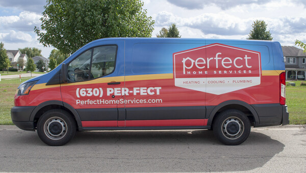 Leading Chicago-area HVAC and plumbing company Perfect Home Services has announced the acquisition of the family-owned Oswego company Air Medics Heating & Cooling, Inc., as part of long-term growth plan.