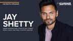 Asembia Announces Jay Shetty as Guest Keynote for 2020 Specialty Pharmacy Summit