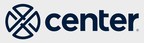 Center Improves Accounting Speed and Accuracy with Launch of New Credit Card Program and QuickBooks Integration